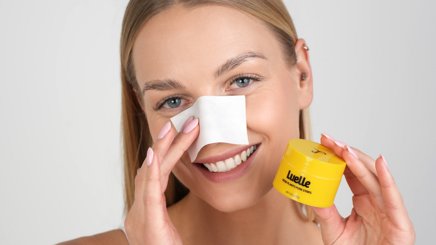 The Best Blackhead Removal Solutions: Ranking the Top Products for Clear, Smooth Skin