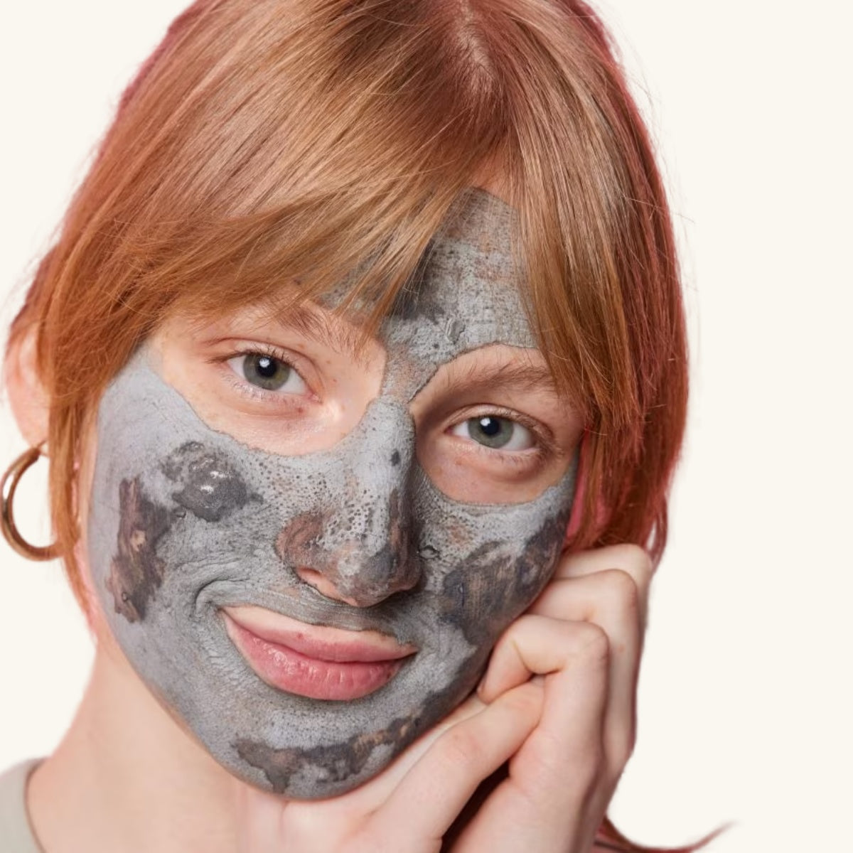 The All-In-One Blemish Banisher Bundle