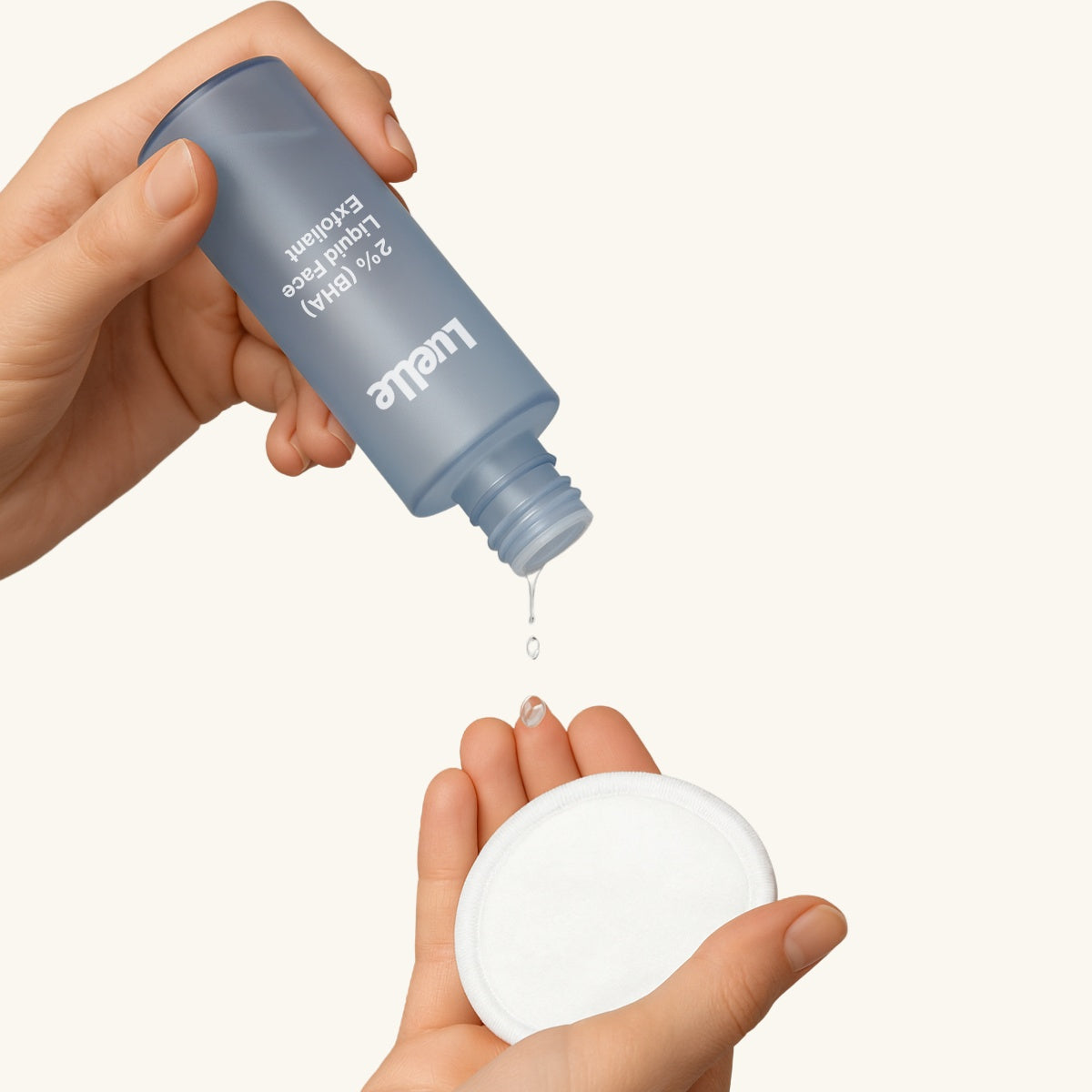 2% BHA Liquid Exfoliant