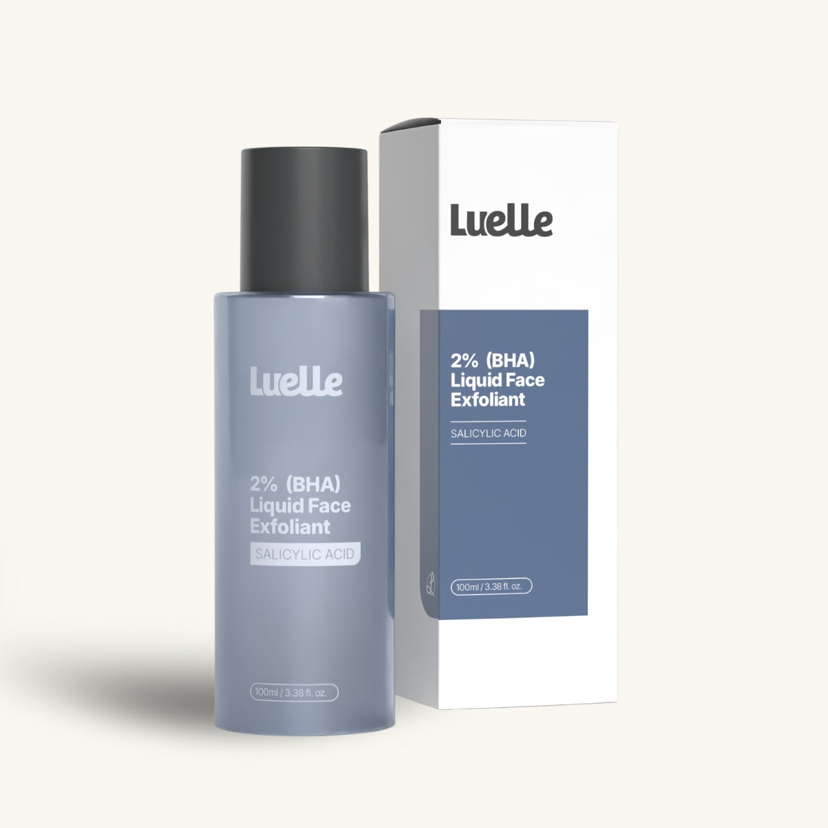 2% BHA Liquid Exfoliant