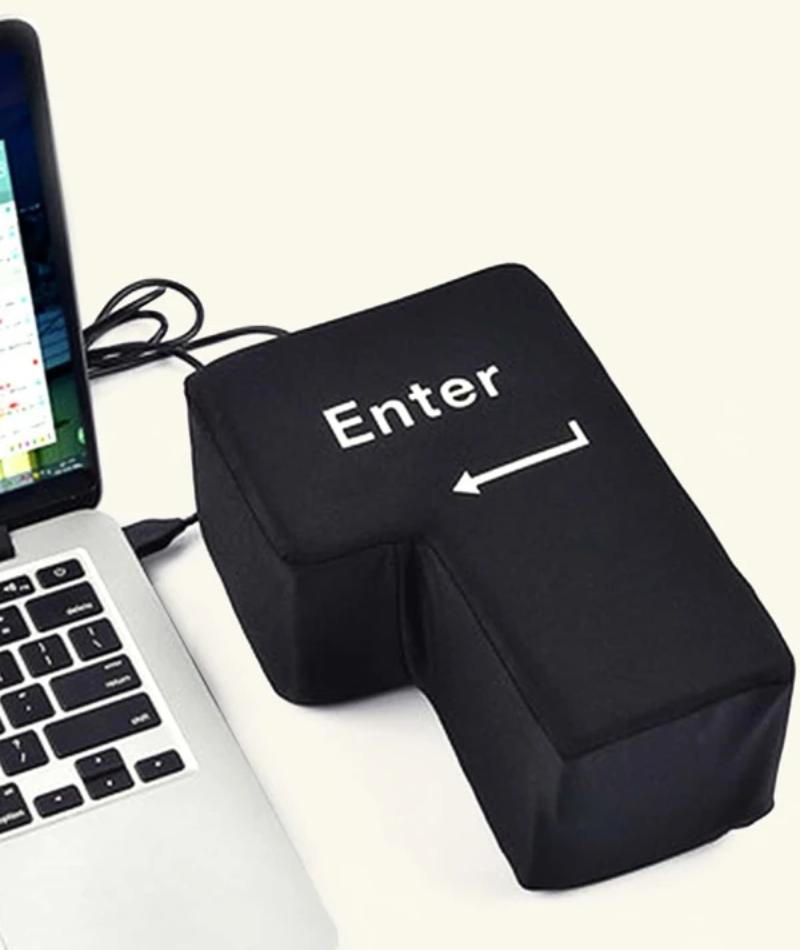 Giant sales enter key