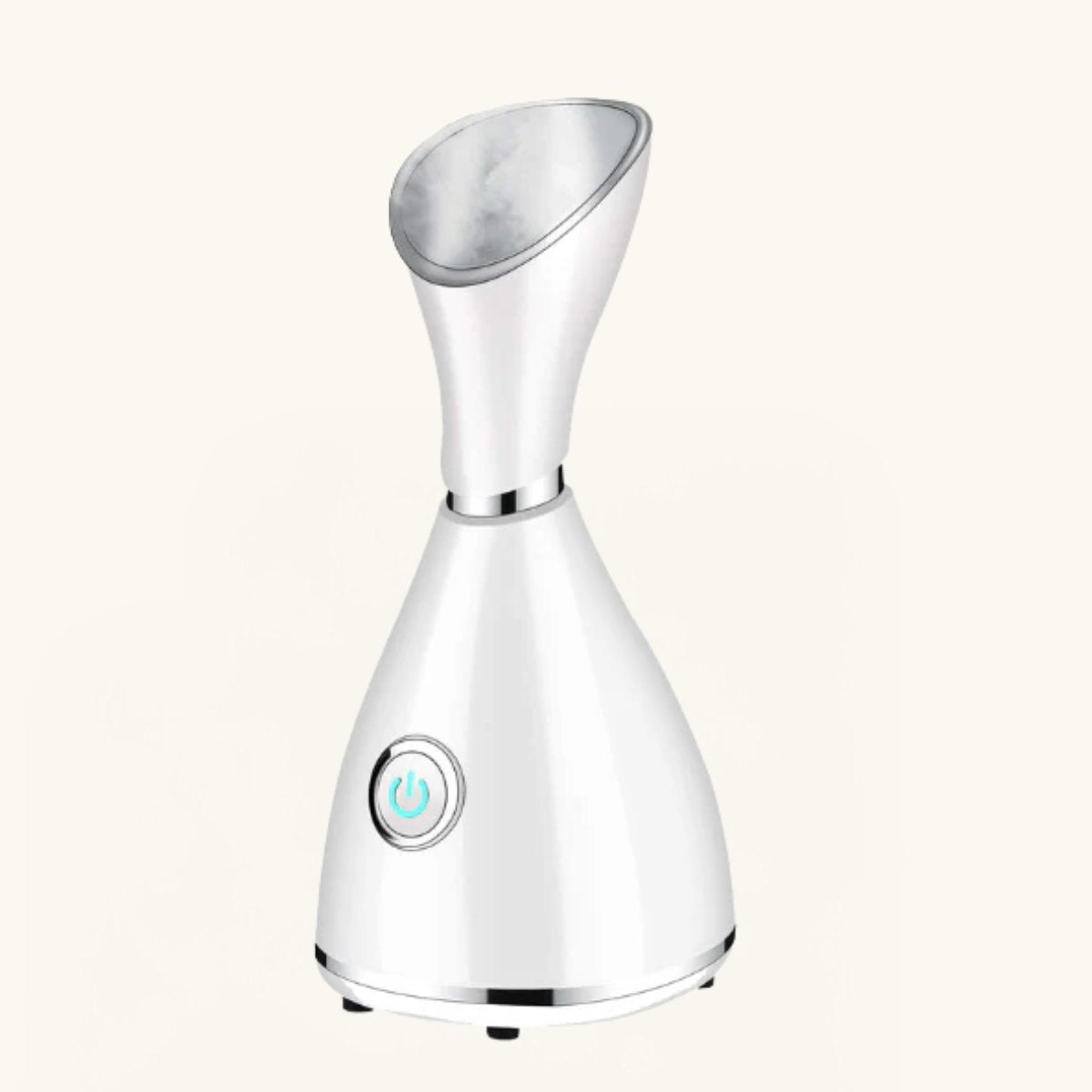 Facial Steamer