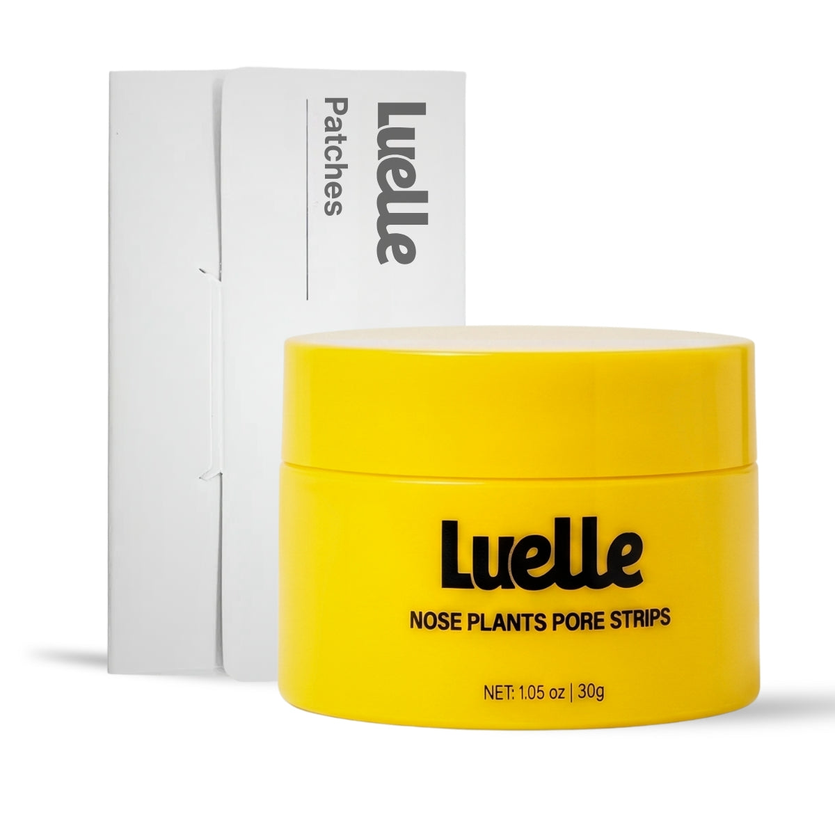 Deep Pore Cleansing & Aftercare Duo