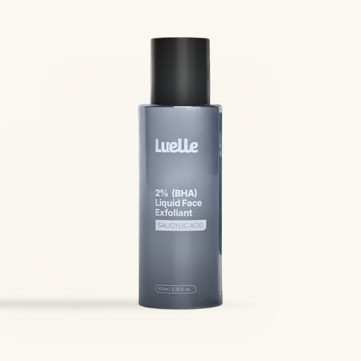 2% BHA Liquid Exfoliant