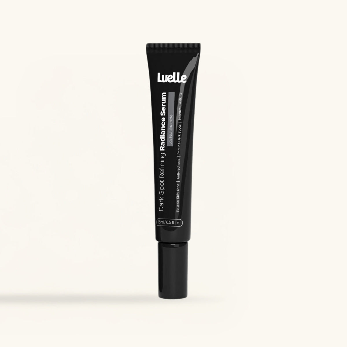 Dark Spot Refining Radiance Serum
