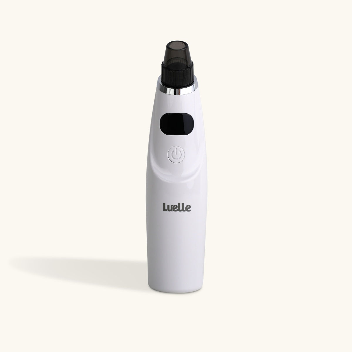 Blackheads Remover Vacuum
