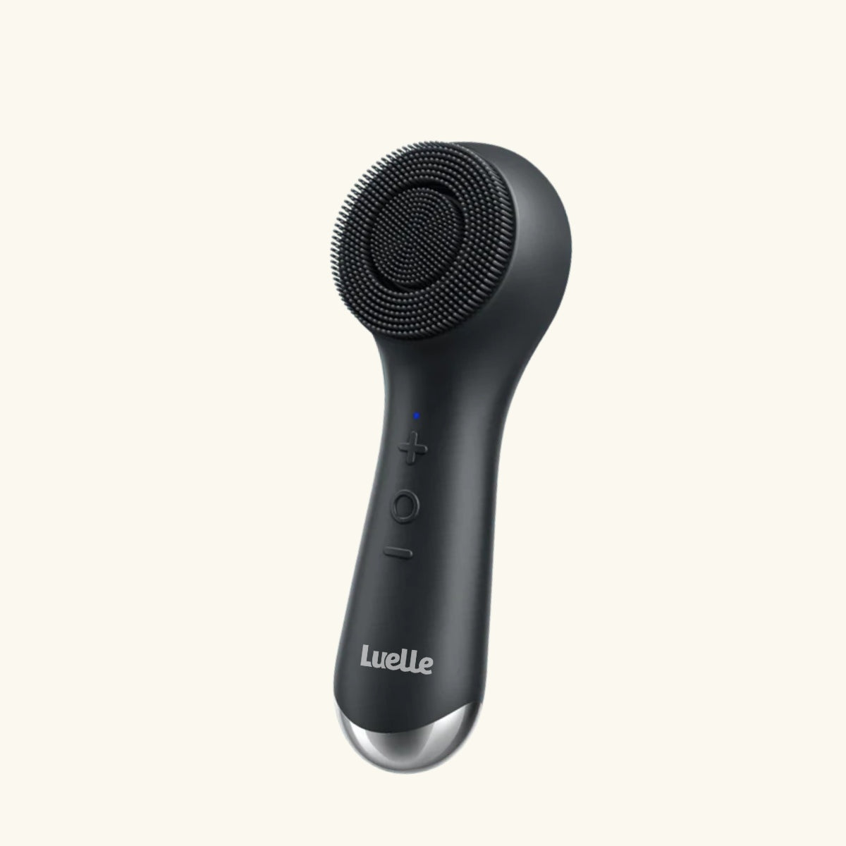 Facial Silicone Brush