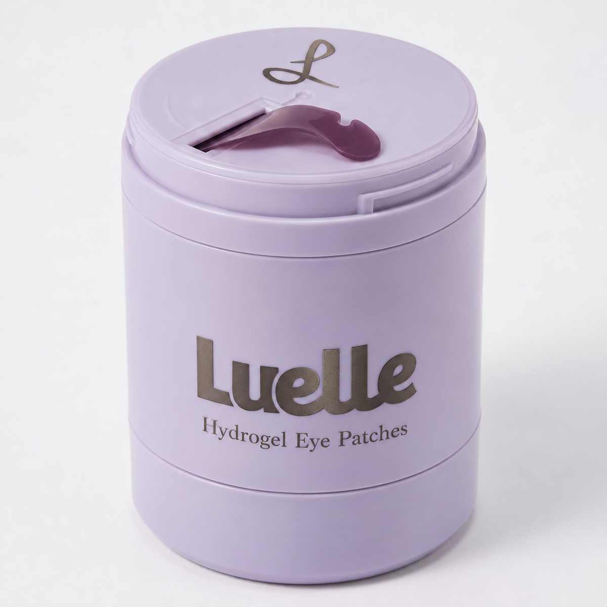 Luelle Eye Patches