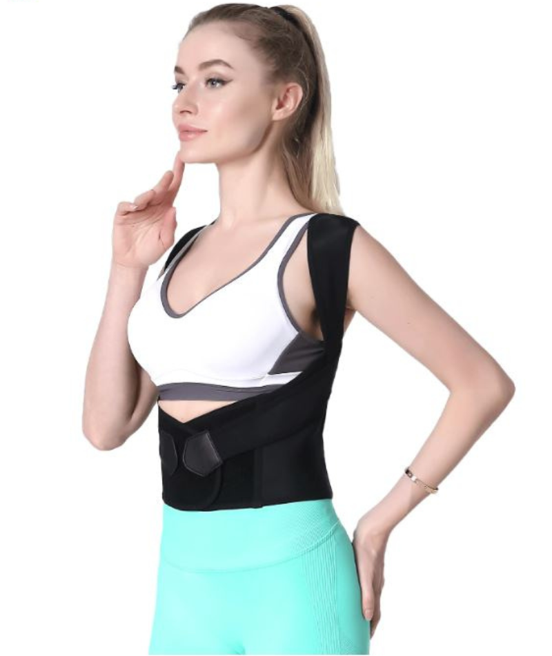 PosturePerfect Pro | Posture Corrector