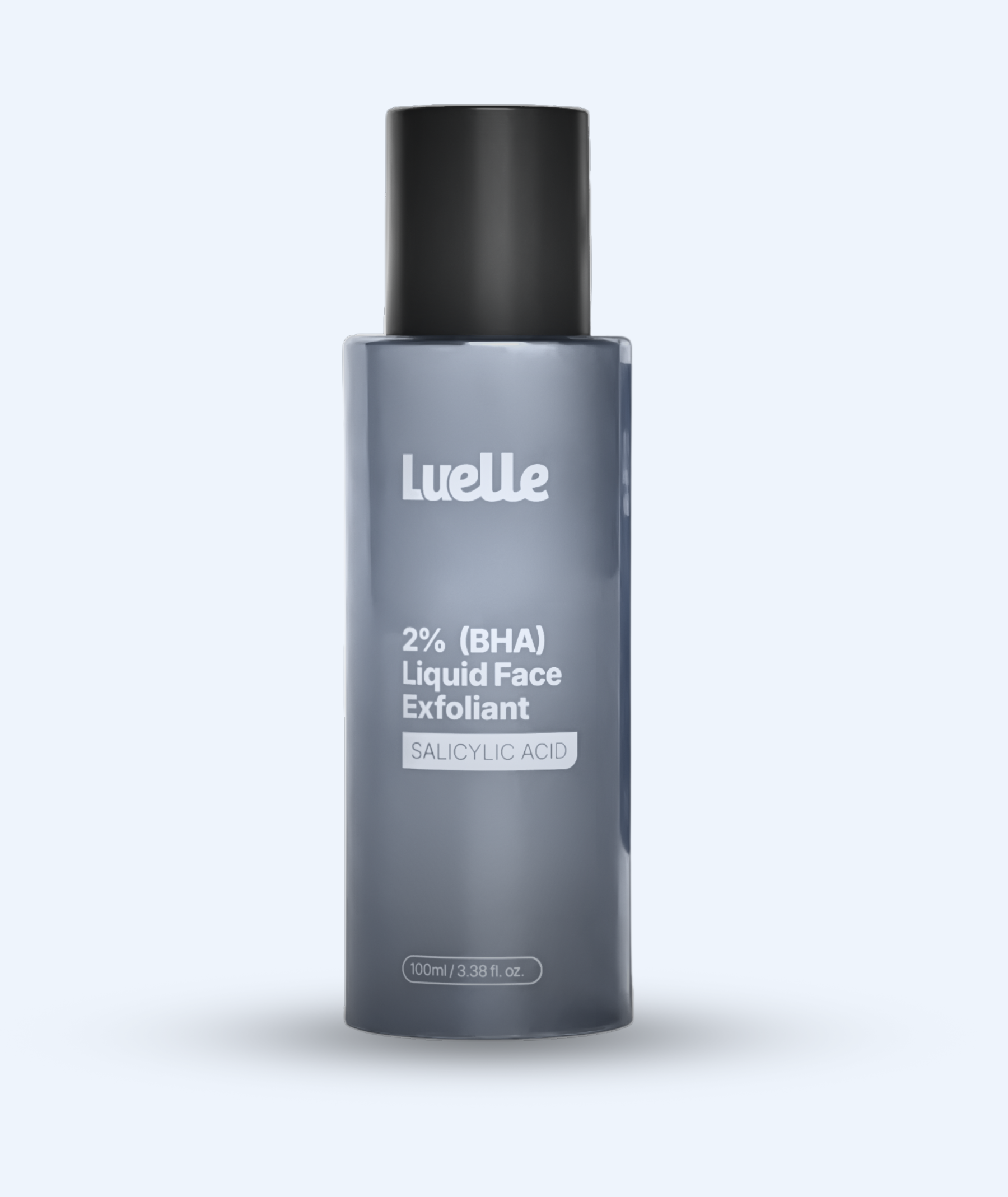 2% BHA Liquid Exfoliant