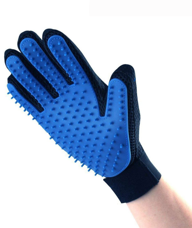 Cat gloves - Melius